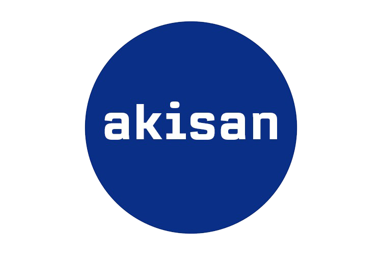 AKİSAN