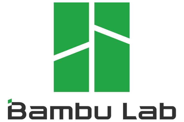 Bambu Lab